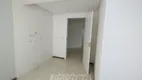 Foto 24 de Apartamento com 3 Quartos à venda, 111m² em Pio X, Caxias do Sul