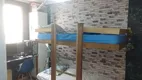 Foto 10 de Apartamento com 2 Quartos à venda, 55m² em Vila Urupês, Suzano