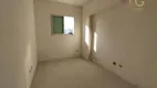 Foto 9 de Apartamento com 2 Quartos à venda, 75m² em Nova Mirim, Praia Grande