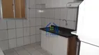 Foto 4 de Apartamento com 3 Quartos à venda, 79m² em Vila Itália, São José do Rio Preto