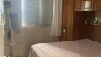 Foto 7 de Apartamento com 2 Quartos à venda, 54m² em Sacomã, São Paulo