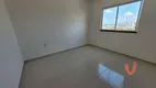 Foto 18 de Apartamento com 2 Quartos à venda, 55m² em Ancuri, Itaitinga