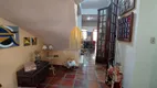 Foto 22 de Casa com 3 Quartos à venda, 205m² em Santo Amaro, São Paulo