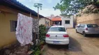 Foto 24 de Casa com 6 Quartos à venda, 360m² em Novo Riacho, Contagem