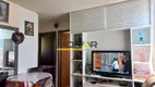 Foto 3 de Apartamento com 2 Quartos à venda, 44m² em Conjunto Paulo Vi, Belo Horizonte