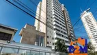 Foto 11 de Apartamento com 3 Quartos à venda, 230m² em Vila Lageado, São Paulo