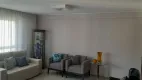 Foto 20 de Apartamento com 3 Quartos à venda, 107m² em Boa Viagem, Recife