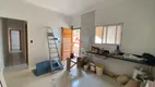 Foto 6 de Casa com 2 Quartos à venda, 70m² em Tupiry, Praia Grande