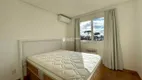 Foto 15 de Apartamento com 3 Quartos à venda, 80m² em Avenida Central, Gramado