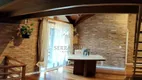 Foto 11 de Casa de Condomínio com 3 Quartos à venda, 225m² em Villagio, Gramado