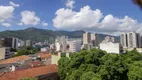 Foto 28 de Apartamento com 3 Quartos à venda, 138m² em Maracanã, Rio de Janeiro