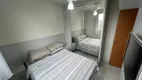 Foto 15 de Apartamento com 2 Quartos à venda, 55m² em Glória, Joinville