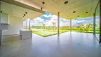 Foto 10 de Casa de Condomínio com 5 Quartos à venda, 600m² em Terras de São José, Itu