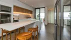 Foto 20 de Apartamento com 3 Quartos à venda, 270m² em Vila Madalena, São Paulo
