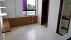 Foto 24 de Apartamento com 4 Quartos à venda, 255m² em Graça, Salvador