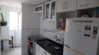 Foto 17 de Apartamento com 2 Quartos à venda, 49m² em Vila Nova Cachoeirinha, São Paulo