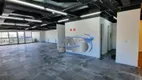 Foto 6 de Sala Comercial para alugar, 348m² em Pinheiros, São Paulo