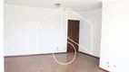 Foto 2 de Apartamento com 3 Quartos à venda, 125m² em Marília, Marília