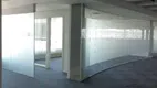 Foto 4 de Sala Comercial para venda ou aluguel, 2844m² em Jardim São Luís, São Paulo