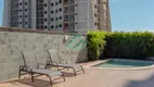 Foto 7 de Apartamento com 2 Quartos à venda, 54m² em Praia de Itaparica, Vila Velha