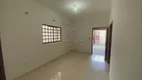 Foto 4 de Casa com 2 Quartos à venda, 80m² em Residencial São Thomaz, São José do Rio Preto