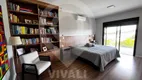 Foto 13 de Casa de Condomínio com 4 Quartos à venda, 316m² em Condominio Residencial Villa Ravenna, Itatiba