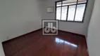 Foto 7 de Apartamento com 3 Quartos à venda, 120m² em Jardim Guanabara, Rio de Janeiro