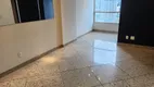 Foto 22 de Apartamento com 2 Quartos à venda, 78m² em Vila da Serra, Nova Lima