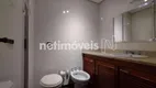 Foto 13 de Apartamento com 2 Quartos à venda, 109m² em Morro dos Ingleses, São Paulo