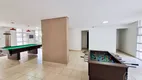 Foto 21 de Apartamento com 3 Quartos para alugar, 77m² em Portão, Curitiba