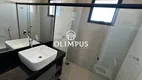 Foto 27 de Apartamento com 3 Quartos para alugar, 110m² em Granada, Uberlândia