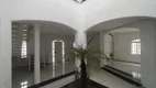 Foto 3 de Sobrado com 3 Quartos à venda, 290m² em Jardim Rosana, Guarulhos
