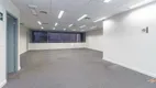 Foto 23 de Prédio Comercial para alugar, 2255m² em Centro Histórico, Porto Alegre