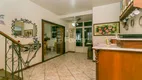 Foto 7 de Casa com 4 Quartos à venda, 450m² em Petrópolis, Porto Alegre