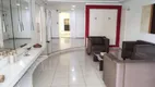 Foto 9 de Apartamento com 1 Quarto à venda, 55m² em Aclimação, São Paulo