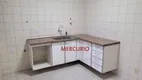 Foto 5 de Apartamento com 3 Quartos à venda, 92m² em Vila Aviação, Bauru