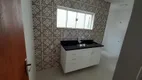 Foto 9 de Apartamento com 2 Quartos à venda, 75m² em Lagoa, Macaé