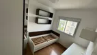 Foto 18 de Apartamento com 3 Quartos para venda ou aluguel, 114m² em Jardim Parque Morumbi, São Paulo