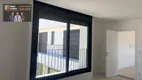 Foto 49 de Casa de Condomínio com 3 Quartos à venda, 272m² em Condominio Alphaville Castello, Itu