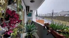 Foto 19 de Casa com 4 Quartos à venda, 270m² em Campina do Siqueira, Curitiba