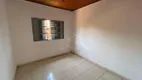 Foto 5 de Casa com 1 Quarto à venda, 180m² em Jardim Sao Jose, Jaú