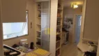 Foto 9 de Apartamento com 3 Quartos à venda, 179m² em Higienópolis, São Paulo