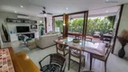 Foto 8 de Casa de Condomínio com 4 Quartos à venda, 232m² em Riviera de São Lourenço, Bertioga