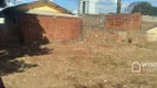 Foto 5 de Lote/Terreno à venda, 600m² em Zona 08, Maringá