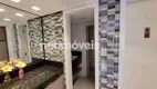 Foto 20 de Apartamento com 4 Quartos à venda, 206m² em Funcionários, Belo Horizonte