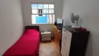 Foto 15 de Casa com 3 Quartos à venda, 115m² em Super Quadra, São Paulo