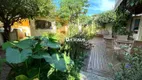 Foto 26 de Casa com 5 Quartos à venda, 276m² em Campeche, Florianópolis