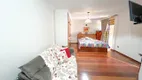 Foto 18 de Casa com 2 Quartos à venda, 194m² em Santa Rita, Piracicaba