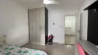 Foto 18 de Sobrado com 4 Quartos à venda, 163m² em Vila Tupi, Praia Grande