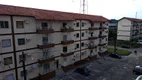 Foto 4 de Apartamento com 2 Quartos à venda, 60m² em Da Paz, Manaus